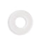 Penisring NS Novelties Firefly Wit