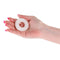 Penisring NS Novelties Firefly Wit