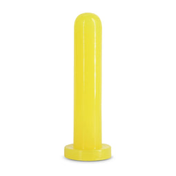 Vibrator NS Novelties Firefly Geel