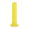 Vibrator NS Novelties Firefly Geel