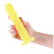 Vibrator NS Novelties Firefly Geel