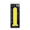 Vibrator NS Novelties Firefly Geel