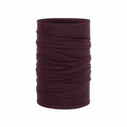 Nekwarmer Trail Buff 113010.653.10.00