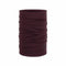 Nekwarmer Trail Buff 113010.653.10.00