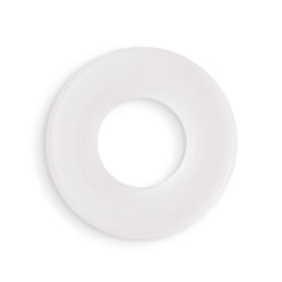 Penisring NS Novelties Firefly Wit