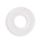 Penisring NS Novelties Firefly Wit