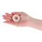 Penisring NS Novelties Firefly Wit