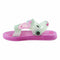 Kindersandalen Peppa Pig Roze Schoenmaat 26-27