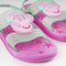 Kindersandalen Peppa Pig Roze Schoenmaat 26-27