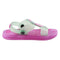 Kindersandalen Peppa Pig Roze Schoenmaat 26-27