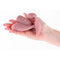 Vibrerende Anaalplug NS Novelties Secrets Roze