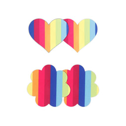 Tepelpads NS Novelties Multicolour
