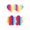 Tepelpads NS Novelties Multicolour