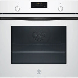 Oven Balay 3HA5749B3 71 L