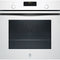Oven Balay 3HA5749B3 71 L