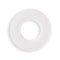 Penisring NS Novelties Firefly Wit