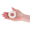 Penisring NS Novelties Firefly Wit