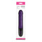 Vibrator NS Novelties Inya Paars