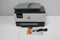 Multifunctionele Printer HP Officejet pro 9012e