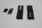 RAM Memory Kingston KF426C16BBAK2/16 16 GB DDR4