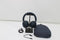 Sony WH-1000XM5 - Wireless Headphones with Noise Cancelling - Blue