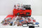 LEGO Technic Ferrari Daytona SP3 Raceauto Collectible voor Volwassenen - 42143