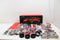 LEGO Technic Ferrari Daytona SP3 Raceauto Collectible voor Volwassenen - 42143