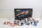 LEGO Technic McLaren Formule 1 2022 Racewagen Set voor Volwassenen - 42141