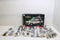 LEGO Icons Ghostbusters ECTO-1 Halloween set voor Volwassenen - 10274