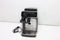 Philips EP4346/70 volautomatische espressomachines uit de 4300-serie
