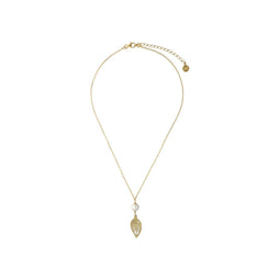 Ketting Dames Majorica 16630.01.1.000.010.1
