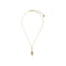 Ketting Dames Majorica 16630.01.1.000.010.1