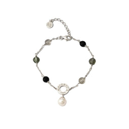 Armband Dames Majorica 16690.01.2.000.010.1