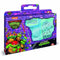 Stempels Multiprint Ninja Turtles
