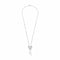 Ketting Dames Majorica 16137.01.2.000.010.1