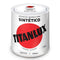 Synthetische lak Titanlux 5809021 250 ml Wit