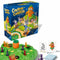 Bordspel Ravensburger Croque Carotte