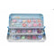 Kinder Make-up Set Frozen 22 cm