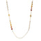 Ketting Dames Majorica 16699.01.1.000.010.1