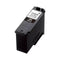 Originele inkt cartridge Canon PG-585 Zwart