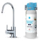 Dafi Flow Comfort D-1 leidingwaterfiltersysteem