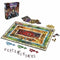 Bordspel Hasbro Talisman The Magic Quest Game
