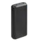 Powerbank Rivacase VA2071 Zwart 20000 mAh