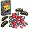Bordspel Lansay Snap Trap