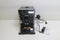 DeLonghi Espresso ECAM46.860B