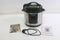 Crockpot Express Pot CR051 - Slowcooker