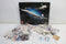 LEGO Icons Concorde - 10318