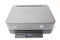 Canon PIXMA TS5350i - All-In-One Printer