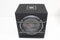 JBL Bass Pro 8 Actieve Subwoofer - 200W - 8 inch