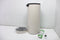 Brabantia Touch Bin New 30 l Rond Beige